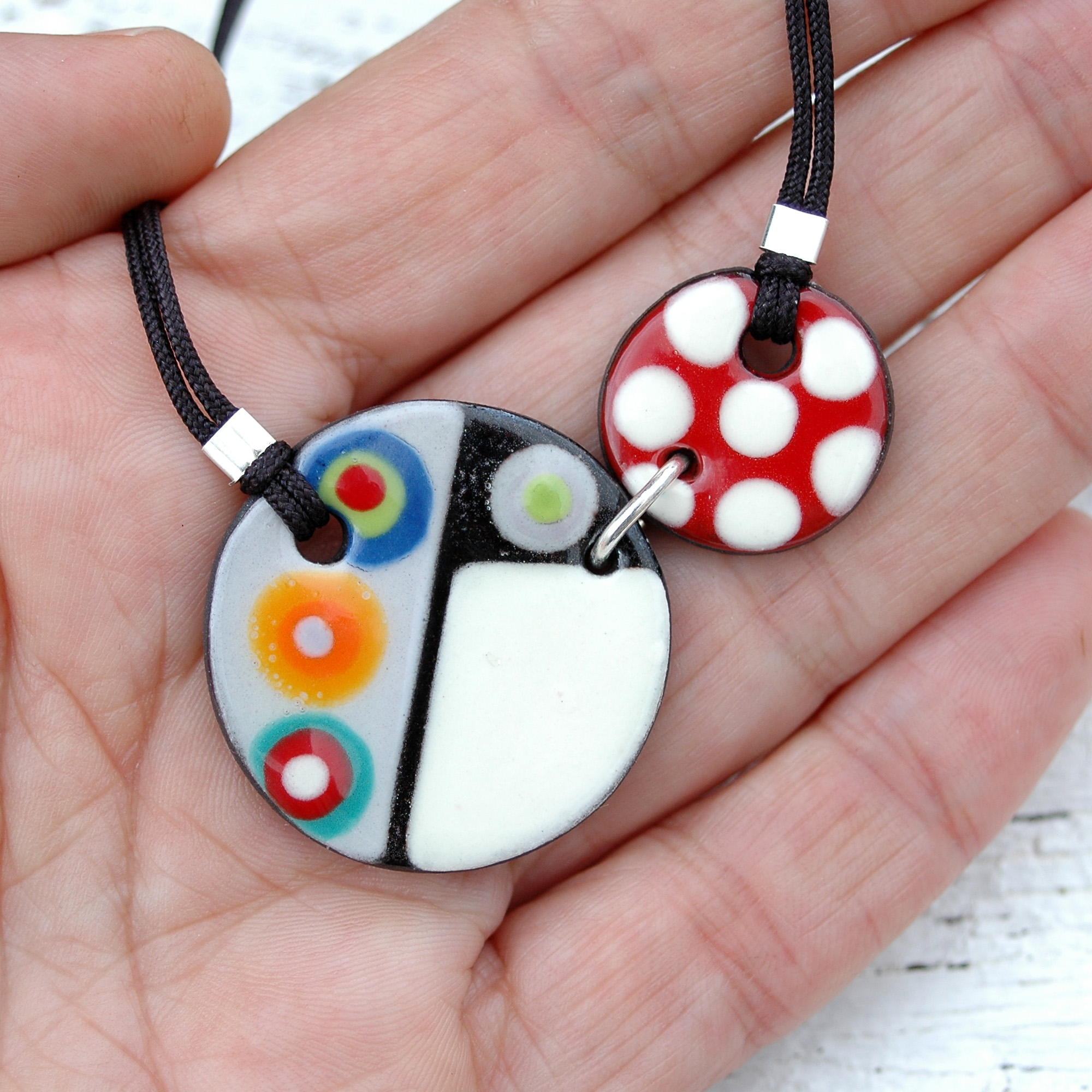 DSC_0758-bis DSC_0758-bis